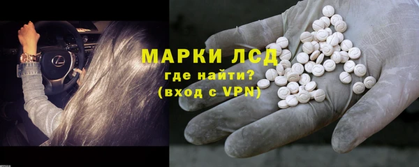 тгк Алзамай
