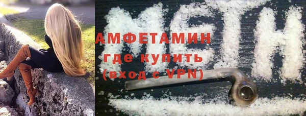 гидропоника Пересвет