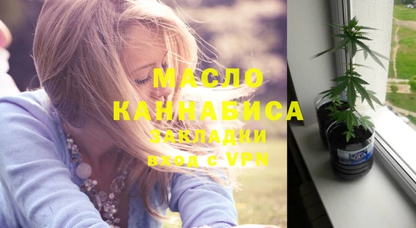 амф Пестово