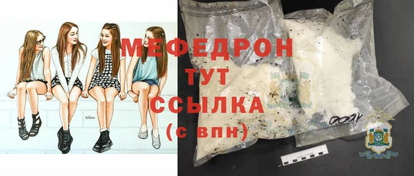 дмт Арсеньев