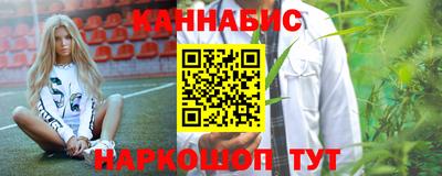 герыч Тара