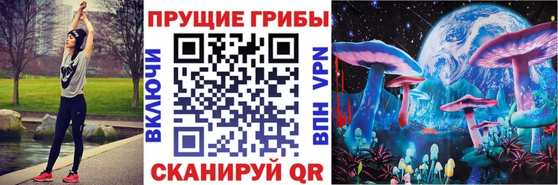 Галлюциногенные грибы MAGIC MUSHROOMS Курган